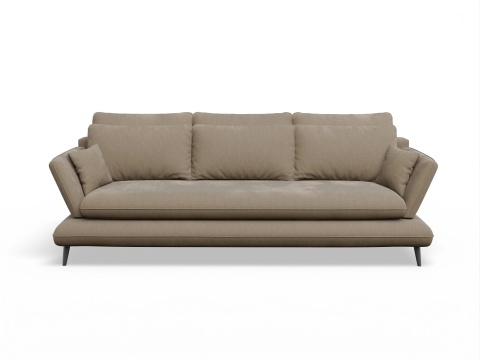 3-Sitzer Sofa